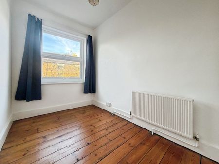 2 bedroom unspecified - Photo 4