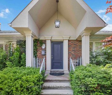 For Lease - 11 Duval Drive, Toronto, Ontario - Photo 4