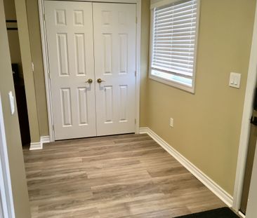 For Lease - 4576 Kalar Road, Niagara Falls, Ontario - Photo 4