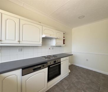 3 bedroom bungalow to rent - Photo 6