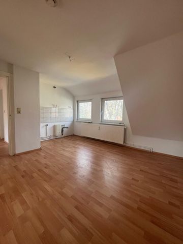 Haßjägerweg 29 – DG, 38229, – Salzgitter Gebhardshagen - Photo 5