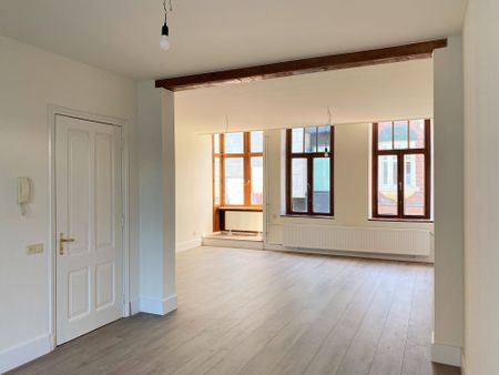 Te huur: Appartement Saroleastraat 16 in Heerlen - Foto 5