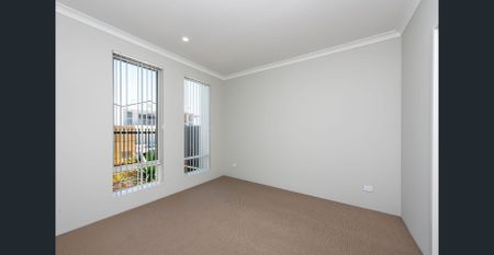Brand New 3x2 Home in Prime Currambine Location - Photo 5