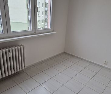 Pronájem bytu 2+1 70 m² - Photo 6