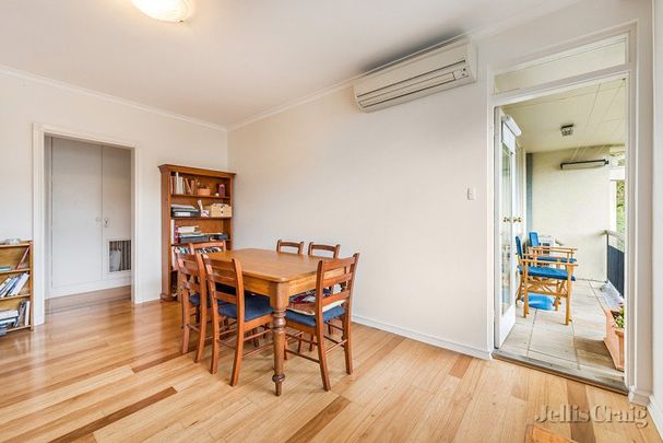 6/102 Oakleigh Road, Carnegie - Photo 1