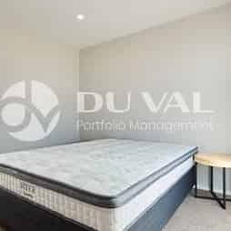 Brand new apartment - Photo 1