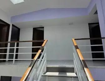 Casa En Renta En Del Valle Sur, Benito Juarez Spa276 - Photo 1