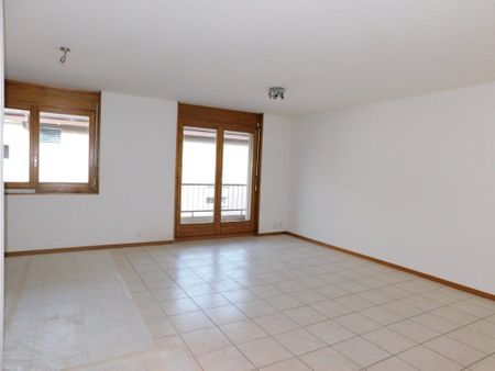 JOLI STUDIO A SAVIESE - Photo 5