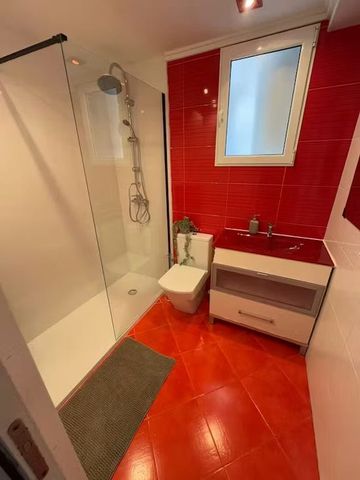 Carrer Metge Peset, Paiporta, Valencian Community 46200 - Photo 5