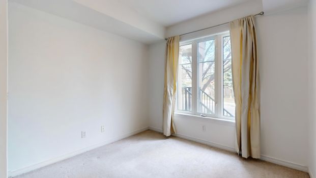 For Lease - 50 Western Battery Road Unit# 901, Toronto, Ontario - Photo 1