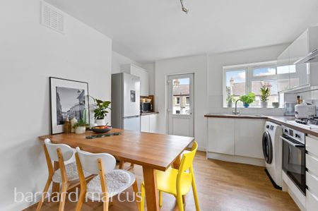 Morland Road, Croydon - Photo 5