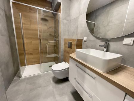 Staszica - Фото 2