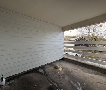 3 bedroom apartment to rent - Photo 2