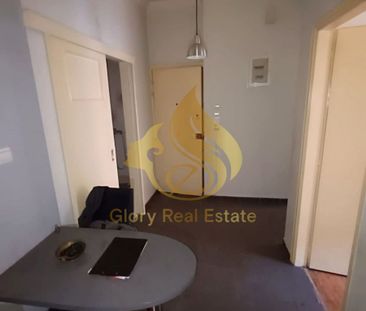 Studio/Γκαρσονιέρα για ενοικίαση Λεωφόρος Πατησίων - Λεωφόρος Αχαρνών - Photo 5