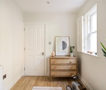 3 bedroom apartment to rent - Photo 2