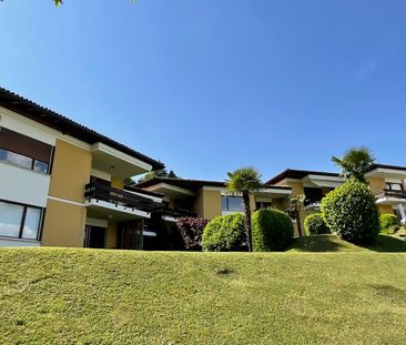 LA TUA CASA NEL VERDE - Photo 4