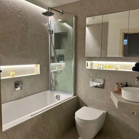 Room in a Shared Flat, Drayton Park, N5 - Photo 4