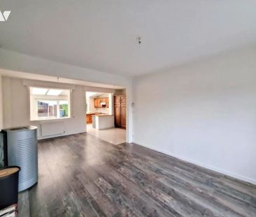 MAISON A LOUER SAINT-OMER - Photo 3