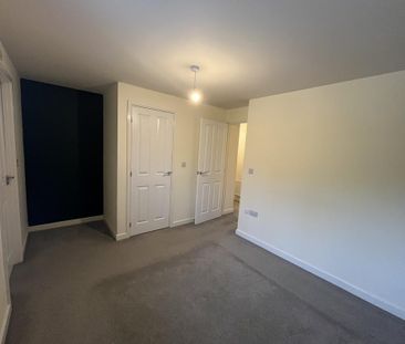 3 bedroom house to rent - Photo 5