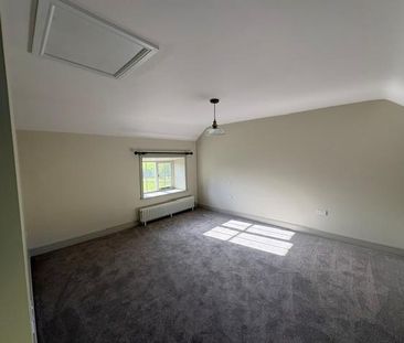 4 bedroom detached house to rent - Photo 4