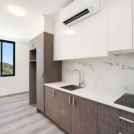 Beacon Hill, 14/242 Warringah Road - Photo 3