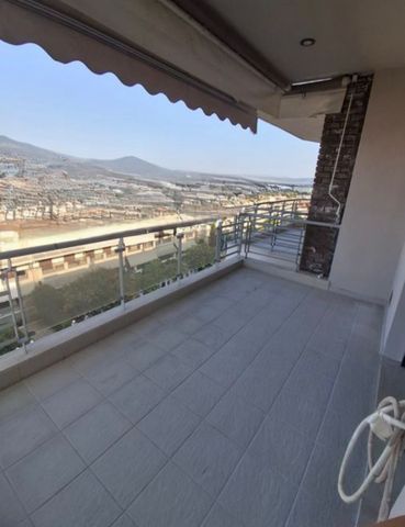 Διαμέρισμα για ενοικίαση Άγιος Ιωάννης (Καλαμαριά) - Photo 4