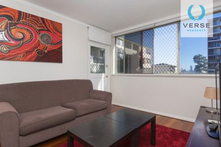 19/15 King George Street - Photo 3