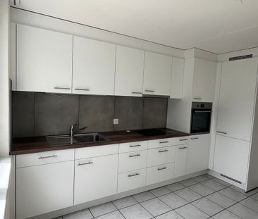 Appartement, Courtételle - 1330 - Photo 5