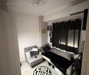Γκαρσονιέρα/Studio 28 τ.μ. - Photo 5
