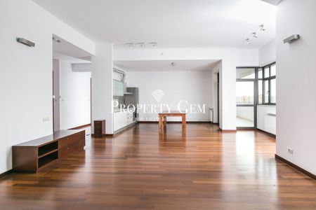 Warszawa, Mokotów, Podchorążych - Фото 3