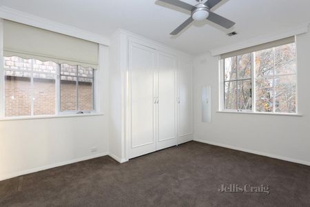 5/6 Rockley Road, South Yarra - Photo 2