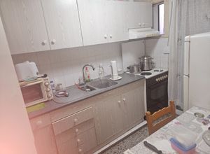 Διαμέρισμα για ενοικίαση - Ξηροκρήνη - Παναγία Φανερωμένη, - Photo 5