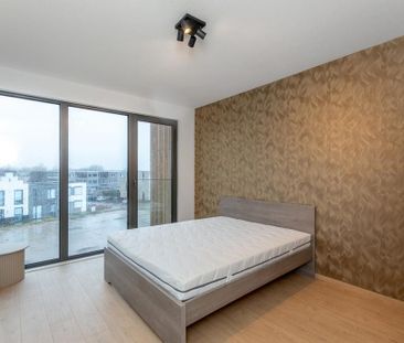 Appartement te huur: Wimpelplantsoen 424 1319 ED Almere - Photo 5
