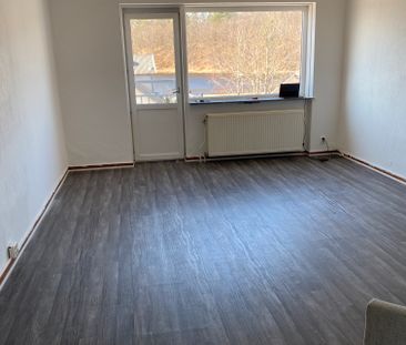 Lagisrigsgatan, Strömsnäsbruk - Foto 6