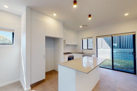 1/45 Moira Street, Adamstown NSW 2289 - Photo 5