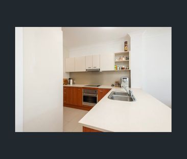 52/13 Bright Avenue, Labrador, Qld 4215 - Photo 5