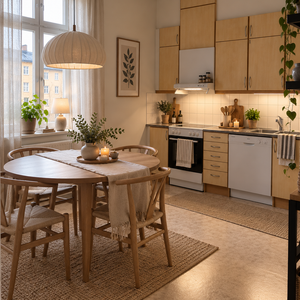 Järnvägsgatan, Karlstad - Photo 2
