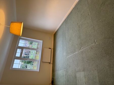 Langham Place, Chiswick, W4 - Photo 4