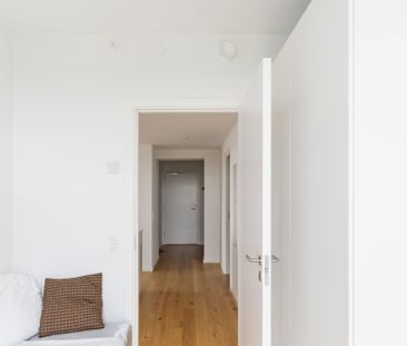 Fadet 6, 32. 1. - Foto 4