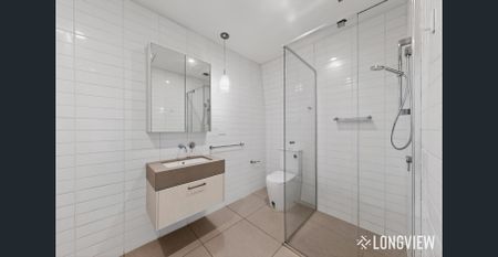 Your New Home Awaits in Bentleigh East - Photo 4