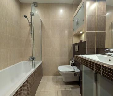 Bydgoszcz Osiedle Leśne, Kasztanowa - Photo 1