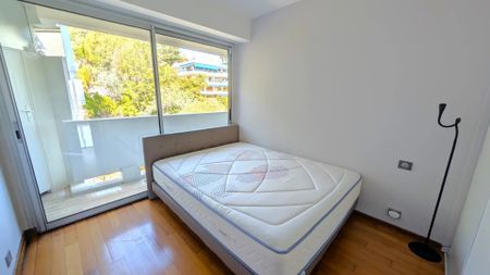 Appartement • Le Golfe Juan - Photo 5