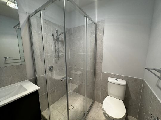 New Modern Two Bedroom Unit - Photo 1