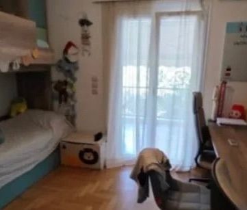 Μεζονέτα για ενοικίαση Κάτω Γλυφάδα (Γλυφάδα) - Photo 4