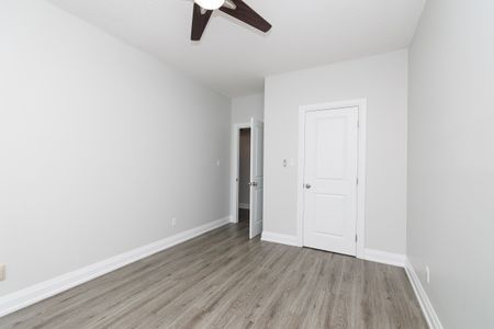 For Lease - 2 Lewis Street Unit# Unit #9, Fort Erie, Ontario - Photo 2