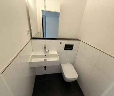 3-Zimmer-Erdgeschosswohnung mit guter Infrastruktur in Perlach - Photo 5