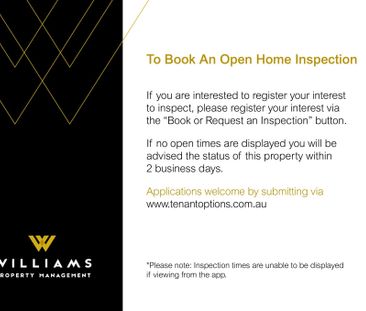 19 Clifton Street, Millswood - Photo 6