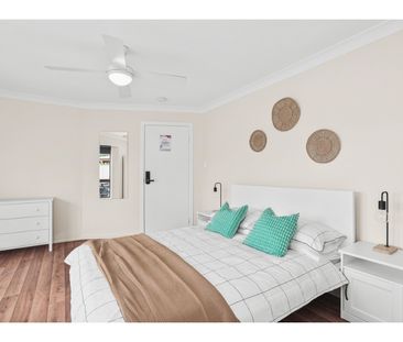 3 Corrie Court, Capalaba QLD 4157 - Studio For Rent | Domain - Photo 3
