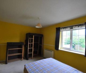 1 bedroom house to rent - Photo 4