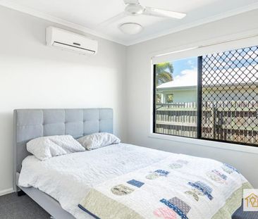 14 Bulimba Way, Bohle Plains QLD 4817 - House For Rent | Domain - Photo 4